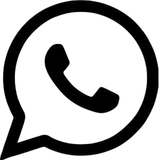 WHATSAPP SPORTSBOBET