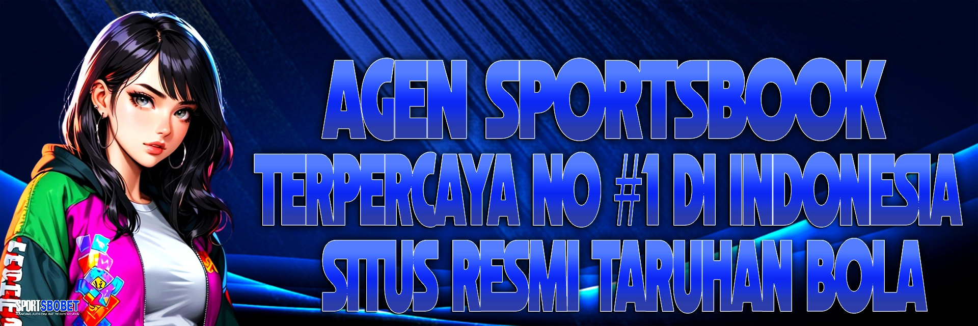 SPORTSBOBET